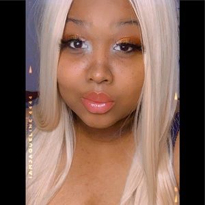 Meet your Posher, Deja